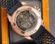 Swiss Copy Jacob & Co Epic X Tourbillon Baguette Watches Rose Gold Diamond-set 44mm (7)_th.jpg